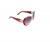 My Blues First TRFP132C1 Kadın Güneş Gözlüğü - 1