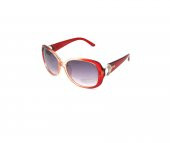 My Blues First TRFP132C1 Kadın Güneş Gözlüğü - 3