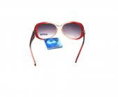 My Blues First TRFP132C1 Kadın Güneş Gözlüğü - 4