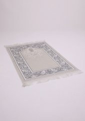Kadifeteks Seccade 205 - 1