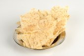 MARAŞ TARHANA CİPSİ 1 KG. - 1