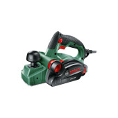 Bosch PHO 2000 Planya - 1