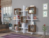 Lara Kitaplık Istanbul - 1