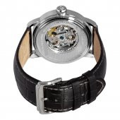 308A.331554 Stührling 44mm Otomatik Erkek Kol Saati - 2