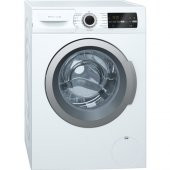 Profilo CMG120DTR A+++ 1200 Devir 9 kg Çamaşır Makinası - 1