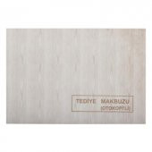 DILMAN TEDIYE MAKBUZU 2 NUSHA 14x20 - 2