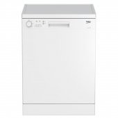 Beko BM 3003 3 Programlı Bulaşık Makinesi - 1
