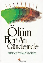 Büyük Dini Kitaplar Seti - 20 Kitap - 3