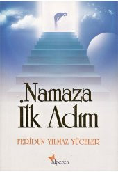 Büyük Dini Kitaplar Seti - 20 Kitap - 4
