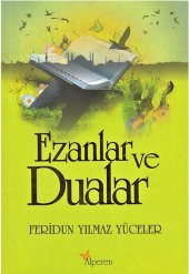 Büyük Dini Kitaplar Seti - 20 Kitap - 5