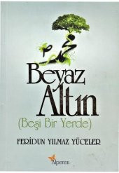 Büyük Dini Kitaplar Seti - 20 Kitap - 6
