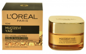 Loreal Paris Mucizevi Yağ Günlük Bakım Kremi 50ml - 1