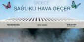 HYUNDAİ ACCENT YUMURTA KASA BENZİNLİ  Yağ Filtresi 94-2000 Rixenb - 2