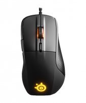 Rival 710 Mouse - 1