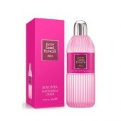 EYUP SABRI TUNCER Kolonya Japon Kiraz Çiçeği Pet 400ml - 1