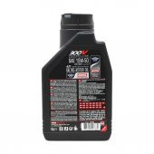 Motul 300V FL 15W-50 4T 1 Lt 4 Zamanlı Motosiklet Motor Yağı (4 Adet) - 4