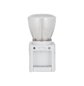 UĞUR USM 19 MEYVE SUYU AYRAN SOĞUTUCU - 1