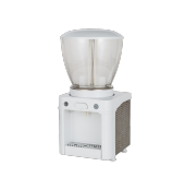 UĞUR USM 19 MEYVE SUYU AYRAN SOĞUTUCU - 2