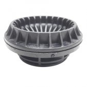 Peugeot 207 Ön Amortisör Takozu (5033C3) - 1