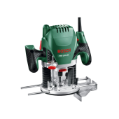 Bosch POF 1200 AE Freze - 1