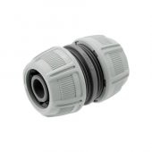 Gardena 18233-20 Tamir Aparatı 19 Mm - 1