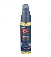 Palmers Cocoa Butter  For Men Beard Oil 30 ml - 1