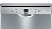 Bosch SMS44DI00T A+ 4 Programlı Bulaşık Makinesi - 2