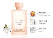 Oriflame Eclat Femme Weekend Edp 50 ml. Kadın Parfümü - 1