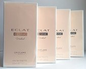 Oriflame Eclat Femme Weekend Edp 50 ml. Kadın Parfümü - 2