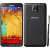 Samsung Galaxy Note 3 32GB N9000Q CEP TELEFONU - 2