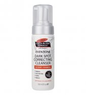 Palmers Eventone Dark Spot Correcting Cleanser 150 ml - 1