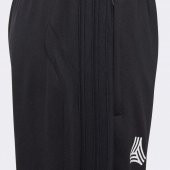 ADİDAS TAN TR PANT Y DT5965 - 2