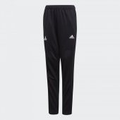 ADİDAS TAN TR PANT Y DT5965 - 1