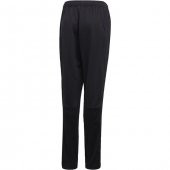 ADİDAS TAN TR PANT Y DT5965 - 3