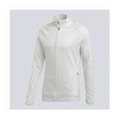 ADİDAS PHX JACKET M DQ2662 - 1