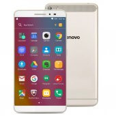 LENOVO EVERYPAD3 32GB / 6.8" WiFi+4.5G SİM KARTLI FULL HD IPS thumbnail 1