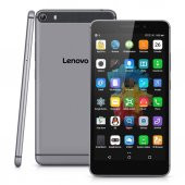 LENOVO EVERYPAD3 32GB / 6.8" WiFi+4.5G SİM KARTLI FULL HD IPS thumbnail 2