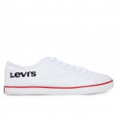 Levis Erkek Ayakkabı 77127-2758 - 1