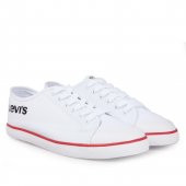 Levis Erkek Ayakkabı 77127-2758 - 4