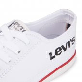 Levis Erkek Ayakkabı 77127-2758 - 6