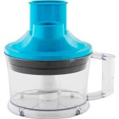 Arnica MasterCook El Blender Seti GH21683 - Turkuaz - 2