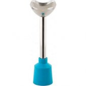 Arnica MasterCook El Blender Seti GH21683 - Turkuaz - 4