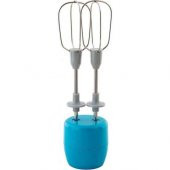 Arnica MasterCook El Blender Seti GH21683 - Turkuaz - 5