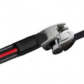 Flexi Vario Sarsılma Önleyici Kayış Medium - 1