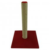 Bedspet Basic Kedi Tırmalama - 1