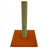 Bedspet Basic Kedi Tırmalama - 4
