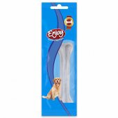 BEYAZ PRES KEMİK 6,5  (100-110 GR *1 AD - 1