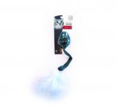 M-Pets Hareketli Fare Kedi Oyuncağı - 1
