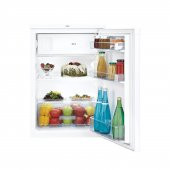 BEKO 7121 Y Tezgah Altı Buzdolabı (140 LİTRE) - 1