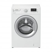 Arçelik ALTUS AL 9101 D A+++ 9 kg ÇAMAŞIR MAKİNASI - 1